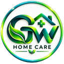 GreenWell Logo