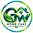 GreenWell Logo